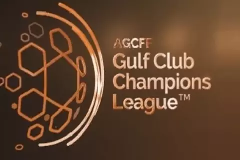 الكشف عن نتائج قرعة دوري أبطال الخليج للأندية